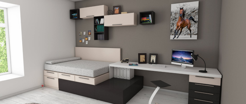 APARTMENT 2 L’ESCALA