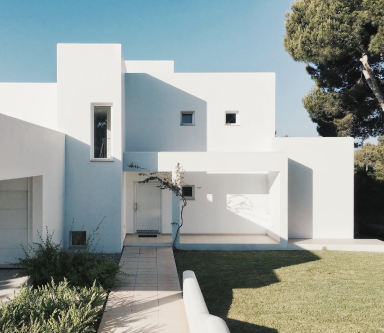 DUPLEX SEASIDE